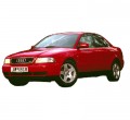 Audi A4 (8D2,B5) 11.94-11.00